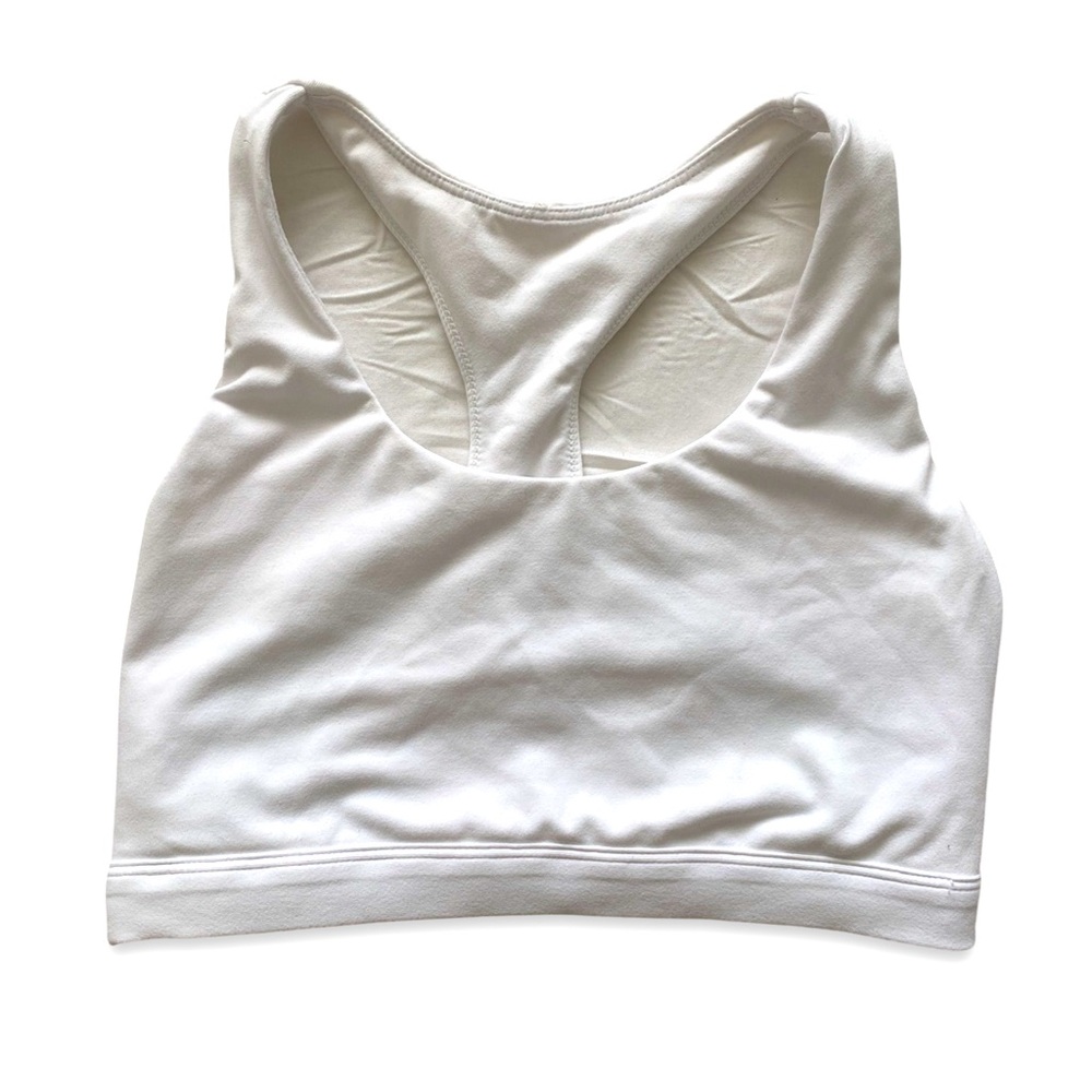 Fabletics Sports Bra